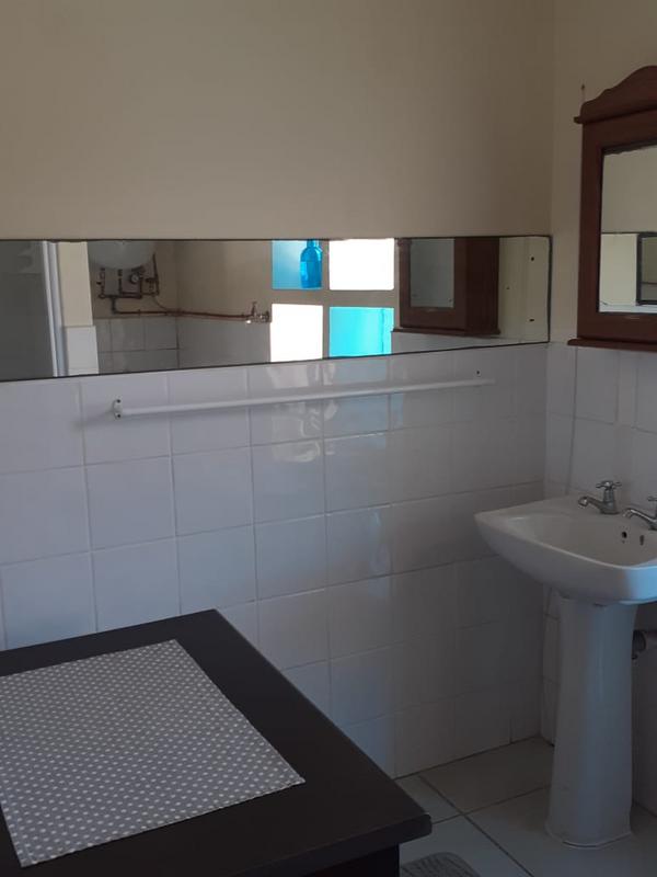 8 Bedroom Property for Sale in Jongensfontein Western Cape